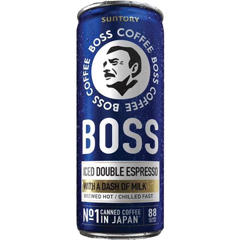 237ml-can-boss-coffee-dbl-espr