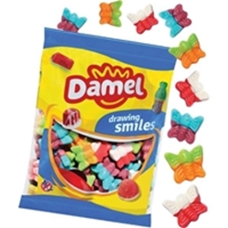 People Also Bought