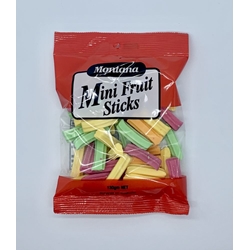 People Also Bought