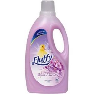 FullImage